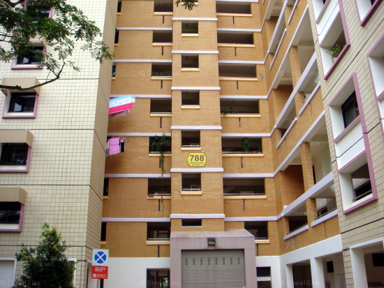 Woodlands Avenue 6 thumbnail photo